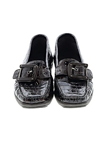 Stuart Weitzman Flats (view 2)