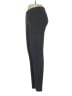 Kyodan Gray Active Pants Size M - photo 5