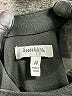 Speechless Black Dress Size 14 - photo 3