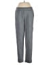 Puma Gray Sweatpants Size S - photo 1