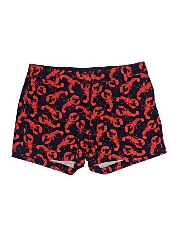 J.Crew Factory Store Shorts (view 1)
