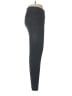 Kyodan Gray Active Pants Size M - photo 4