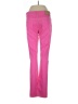 Levi's 100% Cotton Color Block Pink Jeans Size 32 waist - photo 2