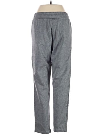 Puma Sweatpants (view 2)