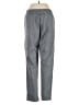 Puma Gray Sweatpants Size S - photo 2