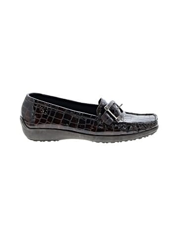 Stuart Weitzman Flats (view 1)