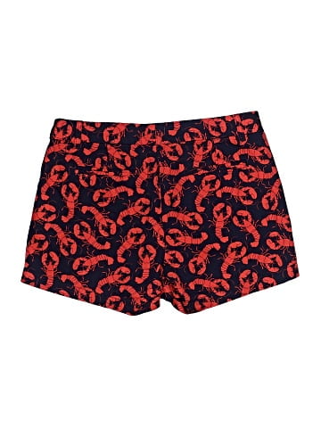 J.Crew Factory Store Shorts (view 2)