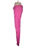 Levi's 100% Cotton Color Block Pink Jeans Size 32 waist - photo 5