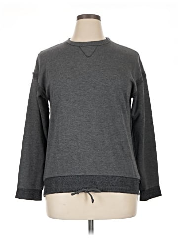 Coin 1804 Sweatshirt (view 1)