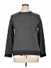 Coin 1804 Gray Sweatshirt Size XL - photo 1
