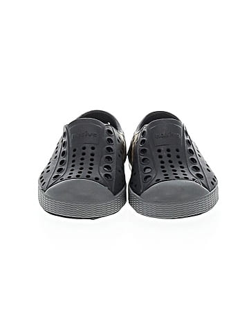 Native Water Shoes (view 2)