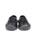 Native Gray Water Shoes Size 4 (baby) - photo 2