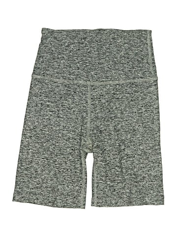 Beyond Yoga Athletic Shorts (view 1)