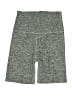 Beyond Yoga Solid Gray Athletic Shorts Size XS - photo 1