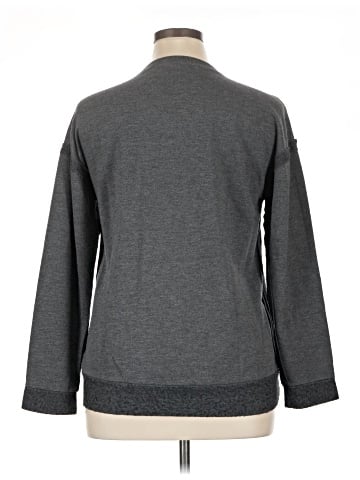 Coin 1804 Sweatshirt (view 2)