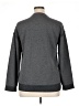 Coin 1804 Gray Sweatshirt Size XL - photo 2