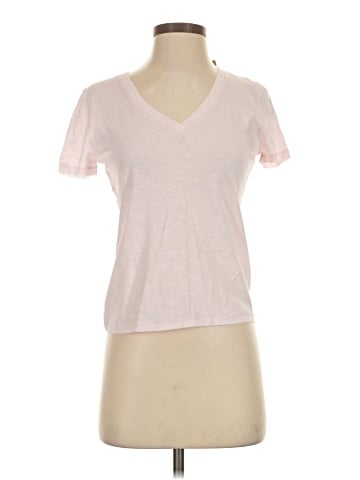J.Crew Short Sleeve T-Shirt (view 1)