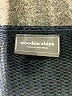 Wooden Ships Black Pullover Sweater Size XS - photo 7