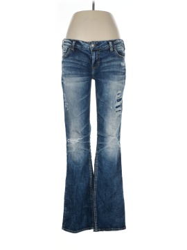 Silver Jeans Co. Jeans
