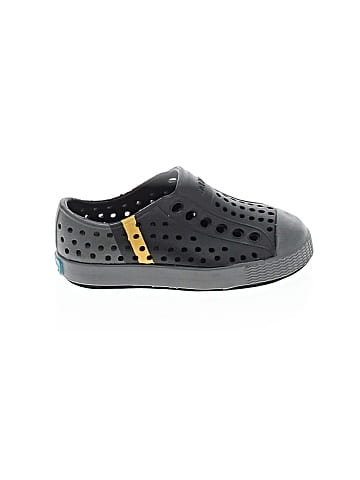 Native Water Shoes (view 1)
