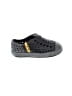 Native Gray Water Shoes Size 4 (baby) - photo 1