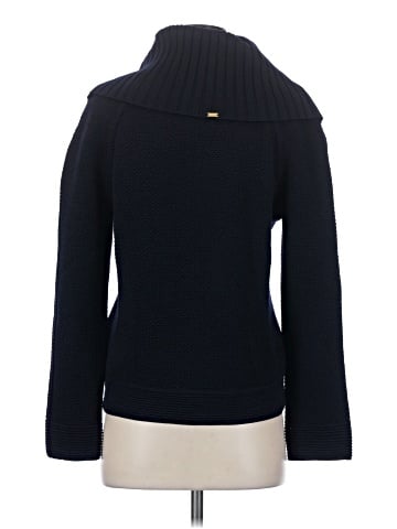 St. John Cardigan (view 2)