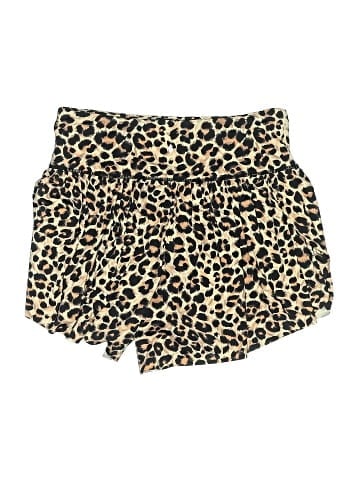 Born Primitive Shorts (view 2)