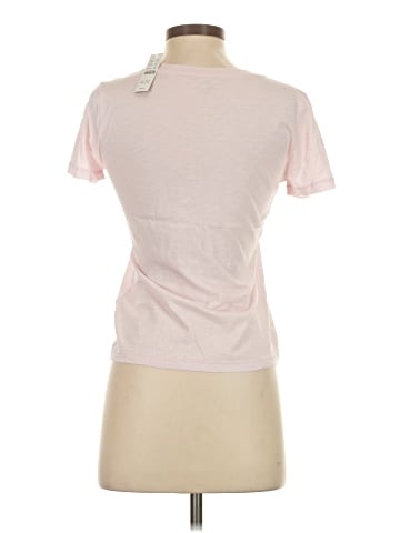 J.Crew Short Sleeve T-Shirt (view 2)
