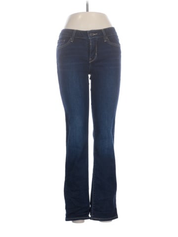 Levi's Jeans (view 1)