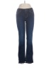 Levi's Blue Jeans Size 29 waist - photo 1