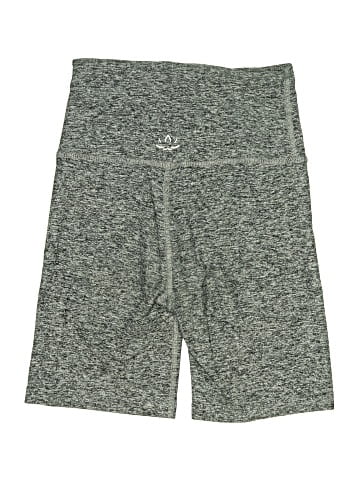 Beyond Yoga Athletic Shorts (view 2)