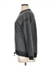 Coin 1804 Gray Sweatshirt Size XL - photo 5