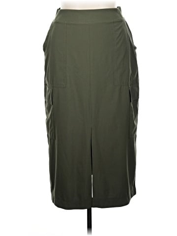 Athleta Casual Skirt (view 1)