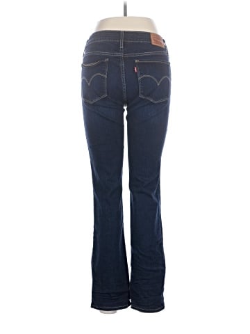 Levi's Jeans (view 2)