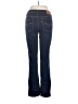 Levi's Blue Jeans Size 29 waist - photo 2