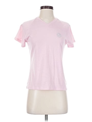 Under Armour Short Sleeve T-Shirt (view 1)
