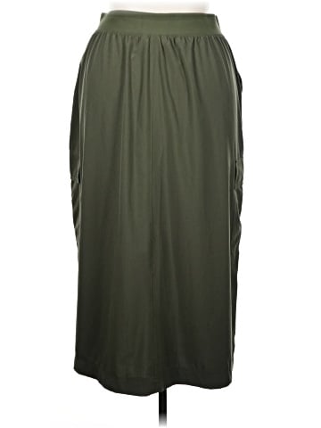 Athleta Casual Skirt (view 2)
