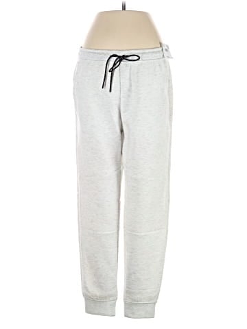 American Eagle Outfitters Sweatpants (view 1)