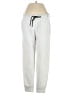 American Eagle Outfitters Solid Gray Sweatpants Size S - photo 1