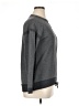 Coin 1804 Gray Sweatshirt Size XL - photo 4