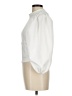 ASOS Design Ivory 3/4 Sleeve Blouse Size 6 - photo 6