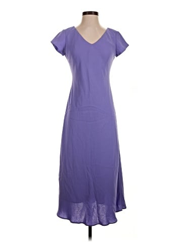 Evan Picone Casual Dress (view 1)