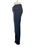 Levi's Blue Jeans Size 29 waist - photo 5