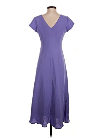 Evan Picone Casual Dress (view 2)
