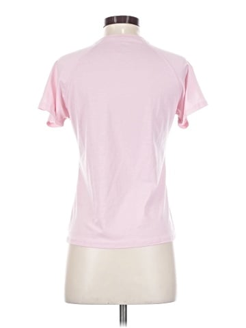 Under Armour Short Sleeve T-Shirt (view 2)