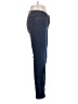 Levi's Blue Jeans Size 29 waist - photo 4