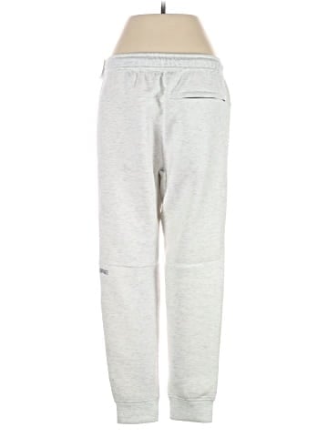 American Eagle Outfitters Sweatpants (view 2)