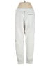 American Eagle Outfitters Solid Gray Sweatpants Size S - photo 2