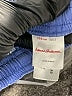 Hanna Andersson 100% Cotton Blue Casual Pants Size 5 - photo 3