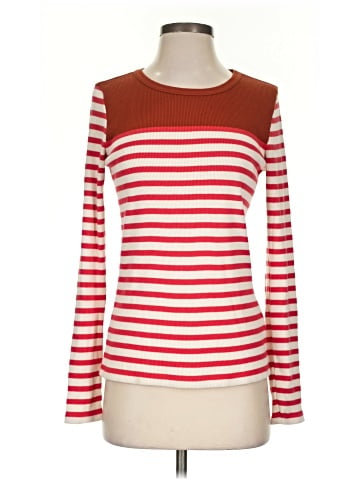 J.Crew Long Sleeve T-Shirt (view 1)